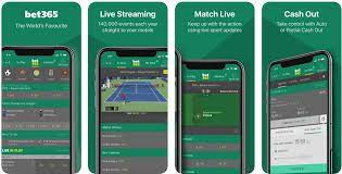 Player to score, result, double chance, total goals Bet365 Bonus Code Lineups August 2021 Bonus Verified