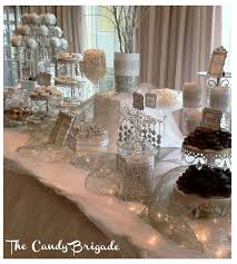 Pin On Cakes And Desserts