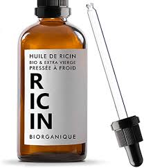 5 Trucs Pour Faire Pousser Ses Cheveux Plus Vite Elle Be