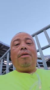 Juan Antonio Calvillo (@juan.antonio.calv2)'s videos with sonido original