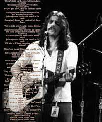 The Eagles New Kid In Town Music Memories John Denver Songs Lyrics To Live By