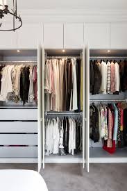 Check spelling or type a new query. Wardrobe Rail Height Uk Wardobe Pedia