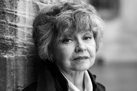 What happened to the cast of Fawlty Towers?