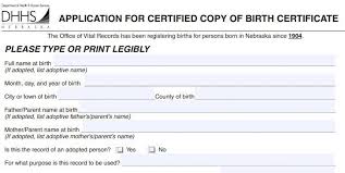 Buy fake birth certificates.online in general, grabbing a fake birth certificate is very much simple than you have ever expected. How To Get Online Birth Certificate