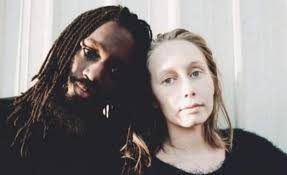 HEATHER AND HER HUSBAND (SHORT STORY) #1