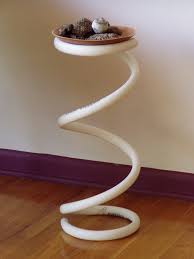 News Helical Stand Dekor Elisi Fikirleri Ve Yaratici