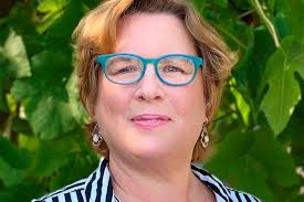 The Settled Parts of the Election