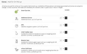 Romanian leu value in pound sterling today. Quick Guide To Renting The Perfect Car Easily Travel With A Spin