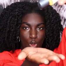 Twist Out Tutorial Fur 4c Hair Tutorial Twist Natural Hair Tutorials Beautiful Natural Hair Curly Hair Styles