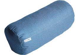 Check spelling or type a new query. Cuscino Yoga Bolster Carnielli