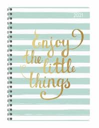 Although not exactly as memorable as silence of the lambs, the little things functions as a product of the earlier film's. Ladytimer Ringbuch Little Things 2021 Kalender Portofrei Bestellen