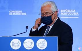 315 видео 1 453 просмотра обновлено 2 дня назад. Conselho De Ministros Volta A Reunir Se Na Sexta Feira Para Aprovar Medidas Do Estado De Emergencia Coronavirus Jornal De Negocios