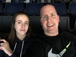 David Gregoria (@dgregoria)