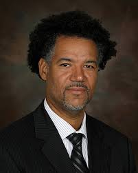 Board of Commissioners