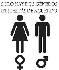 Marilus Pérez (@GuaritaMarilus)