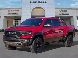 Image result for Velvet Red 2016 Dodge Truck