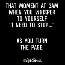 25 Funny And Relatable Quotes About Reading Books Reading Books Quotes Reading Quotes Book Quotes