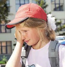 Bezdomovkyně uráží. Strážníci si neví rady