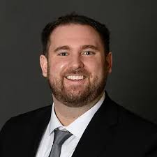 Solving, not selling. Meet the Redpath and Company team.