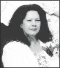 LINDA ELLZEY Obituary (2011)