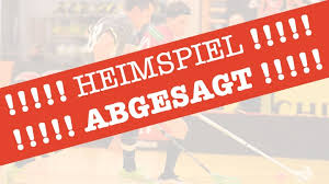 Herzlich willkommen auf der website vom uhc nesslau sharks. Uh Red Lions Frauenfeld Vipers Innerschwyz