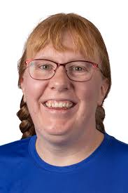 Brandy Goodson's Instagram, Twitter & Facebook