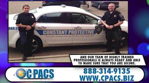 Event Security Company Kent Cpacs Constant Protective Security Event Security Security Companies Security