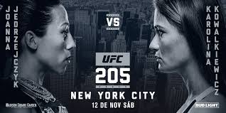 Polonia Invicta: Al Estilo De Joanna Y Karolina