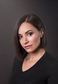 Newborn, maternity and baby Photographer Alaina Ross (alaina). Porterville  (The United States)