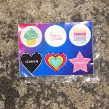 Check spelling or type a new query. Other Game Master Network Bracelet Stickers Poshmark