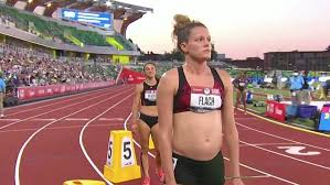 We did not find results for: Lindsay Flach La Atleta Embarazada De Casi 5 Meses Que Compitio Por Ir A Los Juegos
