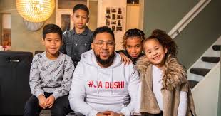 Een huis vol 2020 indeed recently is being sought by consumers around us, maybe one of you personally. Van Alleenstaande Vader Naar De Man Van Die Donatie Hoe Gaat Het Nu Met Papa Jay Ad Nl Oozo Nl
