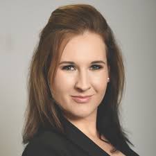 NFS Asset Recovery Brochure