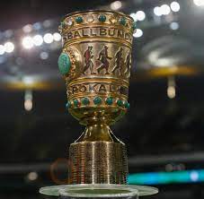 Dfb cup, german cup scores service is. Svup Hxvplftvm