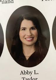 NSL_Torch_spring2025_fin_5.1.25 by Nashville School of Law