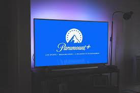Meaning and history the earliest paramount pictures logo was introduced in 1916. Koddegt7u4nyam