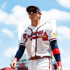 Mauricio Dubón named Braves’ 2026 Heart & Hustle Award recipient
