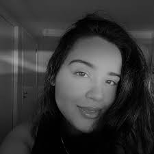 Layla Ramos (@laylaramosoliveira) • Instagram photos and videos