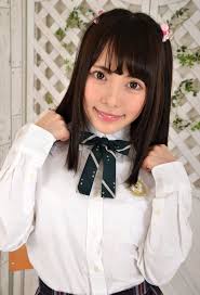 五十嵐星蘭のポルノ写真Xvideos Iran Igarashi Mobilevideo Porn Photos Pornpics Gallery