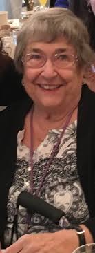 Our Obituaries: January 2020