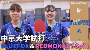 Descubre el mundo de Cintia Cossio en OnlyFans- erótico y atrevido