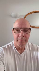 Thank you so much to everyone who reached out to say happy birthday👍 🙏  #kissakikai #karateeastbourne #doncamekarateforlife