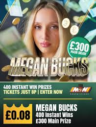 Mr Wish Competitions Ltd added...