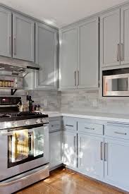 Nice 60 Awesome Kitchen Cabinetry Ideas And Design Https Homeylife Com Awesome Ki Shaker Style Kitchen Cabinets Kitchen Cabinet Styles Kitchen Cabinet Design