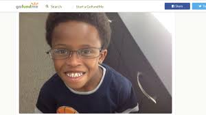 Bullied 10-year-old boy Seven Bridges commits suicide: mom