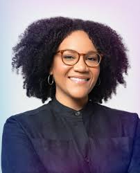 Bed-Stuy Man Navigates Gender Identity With Mom's Support in New Gender  Docuseries