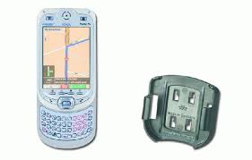 Halterungsschale für Imate PDA2k