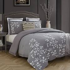 Shop target for autumn bedding sets & collections you will love at great low prices. Swift Home Autumn Chain Comforter Set