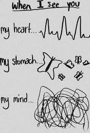 Pin On Daily Love Quotes