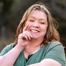 Kendra Fleming, Chepachet, RI Real Estate Sales Agent